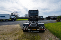 20240310-AS-Cargo-00020